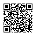 To view this 1994 Cadillac Eldorado Bradenton FL from Auto Dealer Solutions, please scan this QR code with your smartphone or tablet to view the mobile version of this page.