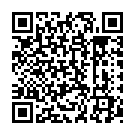 To view this 2008 HUMMER H2 Bradenton FL from Auto Dealer Solutions, please scan this QR code with your smartphone or tablet to view the mobile version of this page.