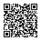 To view this 2012 Mazda MAZDA3 Bradenton FL from Auto Dealer Solutions, please scan this QR code with your smartphone or tablet to view the mobile version of this page.