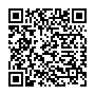 To view this 1994 Cadillac Eldorado Bradenton FL from Auto Dealer Solutions, please scan this QR code with your smartphone or tablet to view the mobile version of this page.