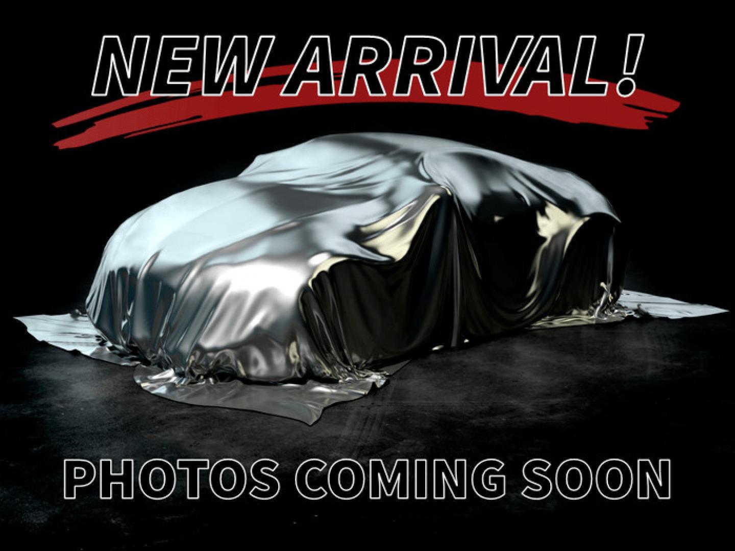 2022 Black /Black Tesla Model X - PLAID Model X - PLAID (7SAXCBE66NF) with an ELECTRIC engine, 1A transmission, located at 4724 53rd Ave East, Suite 1, Bradenton, FL, 34203, (941) 803-7117, 27.445360, -82.501678 - 2022 Model X Plaid - 4,721 milesYou no longer have to wait a year to get one of the greatest cars on the road. You can have it now. Elon Musk calls the Model X the Faberge egg of cars and I concur.Car DetailsPlaidSolid Black (PBSB)22'' Turbine WheelsFull Self-DrivingAutopilotSix SeatsAll Black Premi - Photo#0