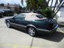 1994 GREEN Cadillac Eldorado Touring Coupe (1G6ET1297RU) with an 4.6L V8 DOHC 32V engine, 4-Speed Automatic Overdrive transmission, located at 4724 53rd Ave East, Suite 1, Bradenton, FL, 34203, (941) 803-7117, 27.445360, -82.501678 - Photo#1