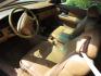 1994 GREEN Cadillac Eldorado Touring Coupe (1G6ET1297RU) with an 4.6L V8 DOHC 32V engine, 4-Speed Automatic Overdrive transmission, located at 4724 53rd Ave East, Suite 1, Bradenton, FL, 34203, (941) 803-7117, 27.445360, -82.501678 - Photo#2