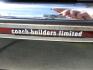 1994 GREEN Cadillac Eldorado Touring Coupe (1G6ET1297RU) with an 4.6L V8 DOHC 32V engine, 4-Speed Automatic Overdrive transmission, located at 4724 53rd Ave East, Suite 1, Bradenton, FL, 34203, (941) 803-7117, 27.445360, -82.501678 - Photo#4