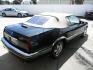 1994 GREEN Cadillac Eldorado Touring Coupe (1G6ET1297RU) with an 4.6L V8 DOHC 32V engine, 4-Speed Automatic Overdrive transmission, located at 4724 53rd Ave East, Suite 1, Bradenton, FL, 34203, (941) 803-7117, 27.445360, -82.501678 - Photo#5