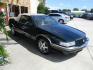 1994 GREEN Cadillac Eldorado Touring Coupe (1G6ET1297RU) with an 4.6L V8 DOHC 32V engine, 4-Speed Automatic Overdrive transmission, located at 4724 53rd Ave East, Suite 1, Bradenton, FL, 34203, (941) 803-7117, 27.445360, -82.501678 - Photo#6
