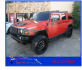 2008 Orange /Black HUMMER H2 Base (5GRGN23868H) with an 6.2L V8 OHV 16V engine, 6-Speed Automatic Overdrive transmission, located at 4724 53rd Ave East, Suite 1, Bradenton, FL, 34203, (941) 803-7117, 27.445360, -82.501678 - Photo#0