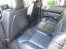 2008 Orange /Black HUMMER H2 Base (5GRGN23868H) with an 6.2L V8 OHV 16V engine, 6-Speed Automatic Overdrive transmission, located at 4724 53rd Ave East, Suite 1, Bradenton, FL, 34203, (941) 803-7117, 27.445360, -82.501678 - Photo#10