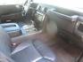 2008 Orange /Black HUMMER H2 Base (5GRGN23868H) with an 6.2L V8 OHV 16V engine, 6-Speed Automatic Overdrive transmission, located at 4724 53rd Ave East, Suite 1, Bradenton, FL, 34203, (941) 803-7117, 27.445360, -82.501678 - Photo#11