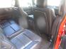 2008 Orange /Black HUMMER H2 Base (5GRGN23868H) with an 6.2L V8 OHV 16V engine, 6-Speed Automatic Overdrive transmission, located at 4724 53rd Ave East, Suite 1, Bradenton, FL, 34203, (941) 803-7117, 27.445360, -82.501678 - Photo#12