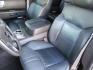 2008 Orange /Black HUMMER H2 Base (5GRGN23868H) with an 6.2L V8 OHV 16V engine, 6-Speed Automatic Overdrive transmission, located at 4724 53rd Ave East, Suite 1, Bradenton, FL, 34203, (941) 803-7117, 27.445360, -82.501678 - Photo#19
