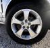 2013 Silver Chevrolet Captiva Sport Fleet LTZ FWD (3GNAL4EK0DS) with an 2.4L L4 DOHC 16V FFV engine, 6-Speed Automatic transmission, located at 4724 53rd Ave East, Suite 1, Bradenton, FL, 34203, (941) 803-7117, 27.445360, -82.501678 - Photo#10