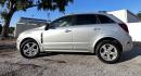 2013 Silver Chevrolet Captiva Sport Fleet LTZ FWD (3GNAL4EK0DS) with an 2.4L L4 DOHC 16V FFV engine, 6-Speed Automatic transmission, located at 4724 53rd Ave East, Suite 1, Bradenton, FL, 34203, (941) 803-7117, 27.445360, -82.501678 - Photo#3