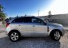 2013 Silver Chevrolet Captiva Sport Fleet LTZ FWD (3GNAL4EK0DS) with an 2.4L L4 DOHC 16V FFV engine, 6-Speed Automatic transmission, located at 4724 53rd Ave East, Suite 1, Bradenton, FL, 34203, (941) 803-7117, 27.445360, -82.501678 - Photo#6