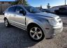 2013 Silver Chevrolet Captiva Sport Fleet LTZ FWD (3GNAL4EK0DS) with an 2.4L L4 DOHC 16V FFV engine, 6-Speed Automatic transmission, located at 4724 53rd Ave East, Suite 1, Bradenton, FL, 34203, (941) 803-7117, 27.445360, -82.501678 - Photo#7